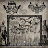 STURMFOLK/ANCIENT WOLF-CD-From The Ancient Past Of The Elder Lands