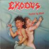 EXODUS-CD-Bonded By Blood
