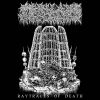 PERILAXE OCCLUSION-Digipack-Raytraces Of Death