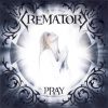 CREMATORY-CD-Pray