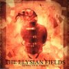 THE ELYSIAN FIELDS-Digipack-Suffering G.O.D. Almighty