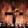 DEICIDE-CD-The Stench Of Redemption