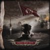 CRYPTOPSY-CD-Once Was Not