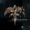 QUEENSRYCHE-CD-Dedicated To Chaos