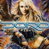DORO-CD-Fight