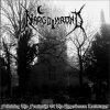 NARGOTHROND-Digipack-Following The Frostpaths Of The Hyperborean Landscapes
