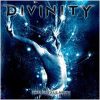 DIVINITY-CD-The Singularity