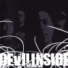 DEVILINSIDE-CD-Volume One
