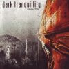 DARK TRANQUILLITY-CD-Character