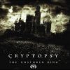 CRYPTOPSY-CD-The Unspoken King