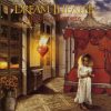 DREAM THEATER-CD-Images And Words