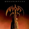 QUEENSRYCHE-CD-Promised Land