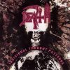 DEATH-CD-Individual Thought Patterns