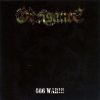 OBEISANCE-CD-666 War!!!