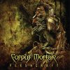 CORPUS MORTALE-CD-Fleshcraft
