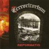TERRORITORIUM-CD-Reformatio