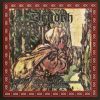 DRUDKH-CD-Пісні Скорботи І Самітності (Songs Of Grief And Solitude)