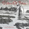 CHILDREN OF BODOM-CD-Halo Of Blood