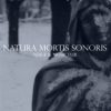 NEIGE ET NOIRCEUR-CD-Natura Mortis Sonoris