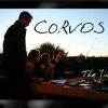 CORVOS-Digipack-The Jinx