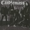 CANDLEMASS-CD-Introducing Candlemass