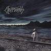 CRYPTOPSY-CD-And Then You’ll Beg
