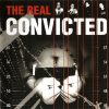 CONVICTED-CD-The Real Convicted