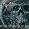 EXOTO-Digipack-Beyond The Depths Of Hate