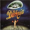 THE DARKNESS-CD-Permission To Land