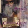 CROMM CRUAC-CD-Senecio