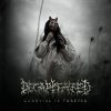 DECAPITATED-CD-Carnival Is Forever