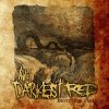 THE DARKEST RED-CD-Destroy & Rebuild