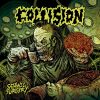 COLLISION-CD-Satanic Surgery