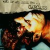 CARCASS-CD-Wake Up And Smell The…