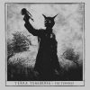 TERRA TENEBROSA-Digipack-The Tunnels