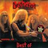 DESTRUCTION-CD-Best Of