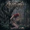 CRYPTOPSY-Digipack-The Book Of Suffering: Tome I