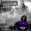 RANDGRUPPE DEUTSCH-CD-Wir Schaffen Das
