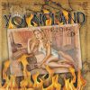 YOUNGLAND-CD-The Long Ride – Best Of The West & Live