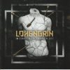 LOHENGRIN-CD-Im Schatten Einer Kranken Zeit