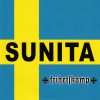 SUNITA-CD-Frihetskamp