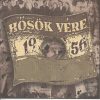 VARIOUS-CD-Hősök Vére 1956