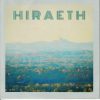 HIRAETH-CD-Hiraeth