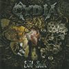 CYDIA-CD-Evil Sun