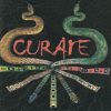 CURARE-CD-Radical Accion