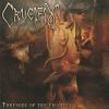CRUCIFIX-CD-Threnody Of The Crucifix