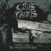 CULTUS FUNERIS-CD-Revertere Ad Locum Tuum