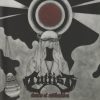 CULTIST-CD-Chants Of Sublimation