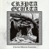 CRIPTA OCULTA-CD-Ecos Dos Dólmens Esquecidos