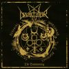 DEVASTATOR-CD-The Summoning
